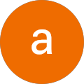 abhi darji profile picture
