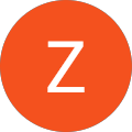 Zalavadiya Vishal profile picture