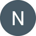 Nachiket Bhatt profile picture