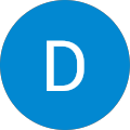 Dilip Sondagar profile picture