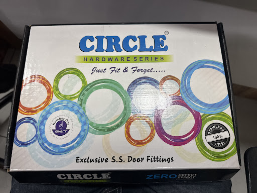 Photo from customer review
